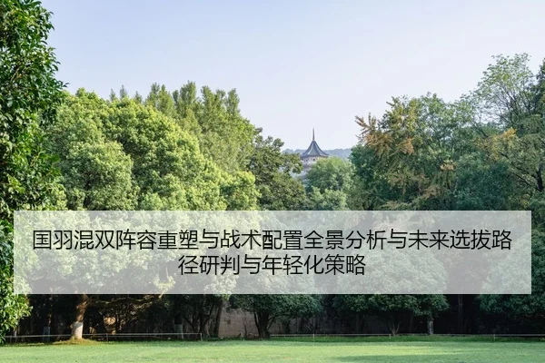 guo-yu-hun-shuang-zhen-rong-zhong-su-yu-zhan-shu-pei-zhi-quan-jing-fen-xi-yu-wei-lai-xuan-ba-lu-jing-yan-pan-yu-nian-2-951.jpg